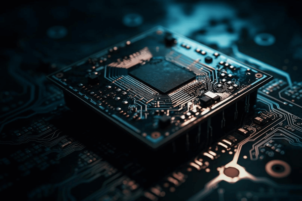 actualizar el hardware de tu empresa