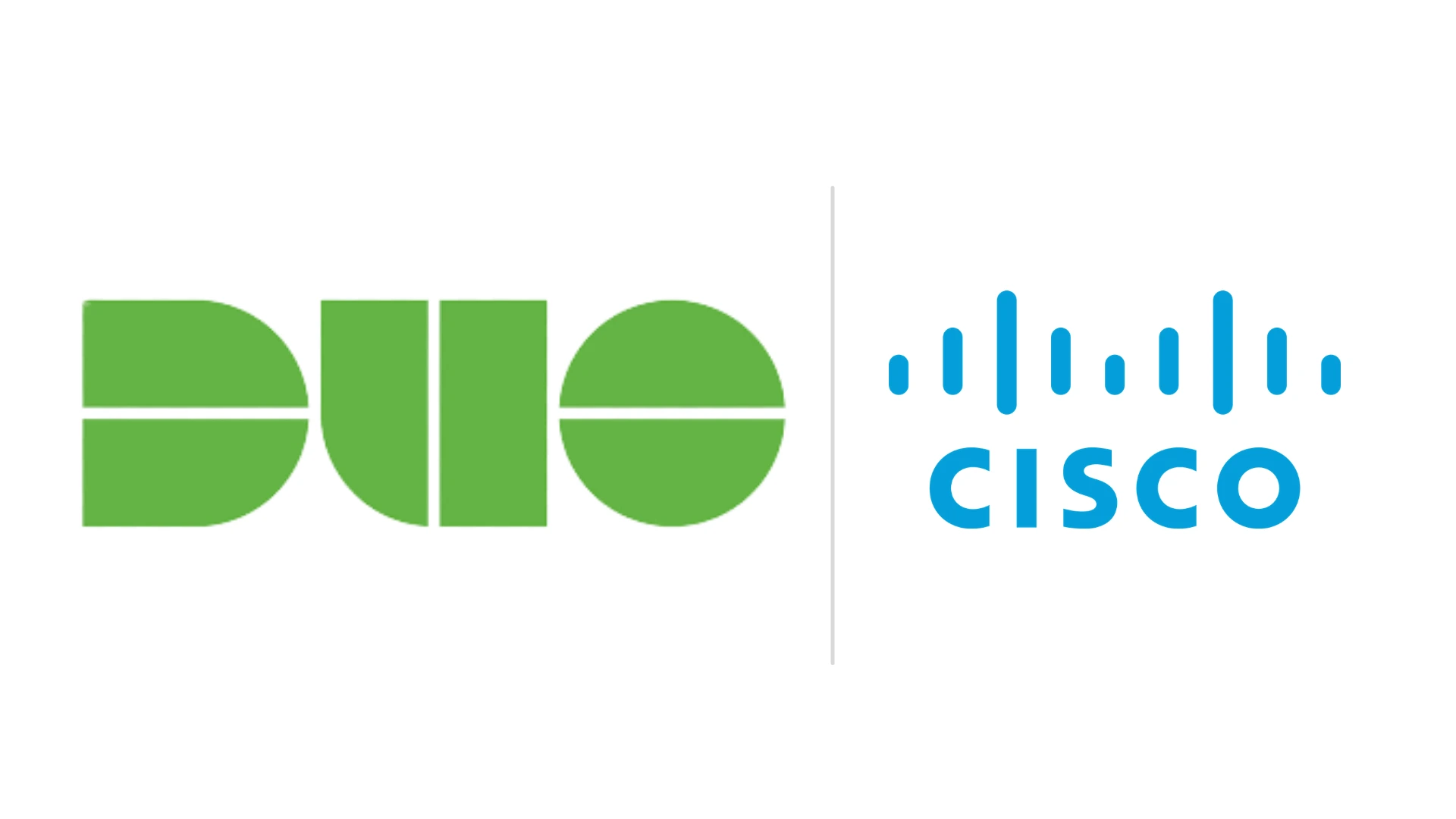Duo Security (Cisco)