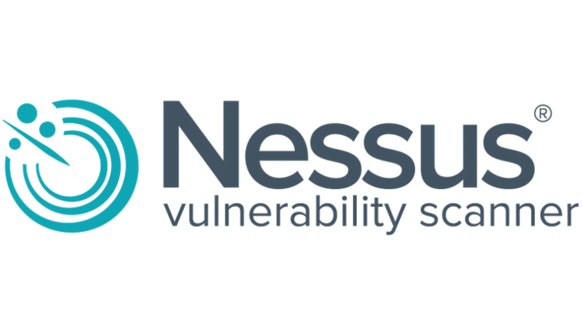 Nessus