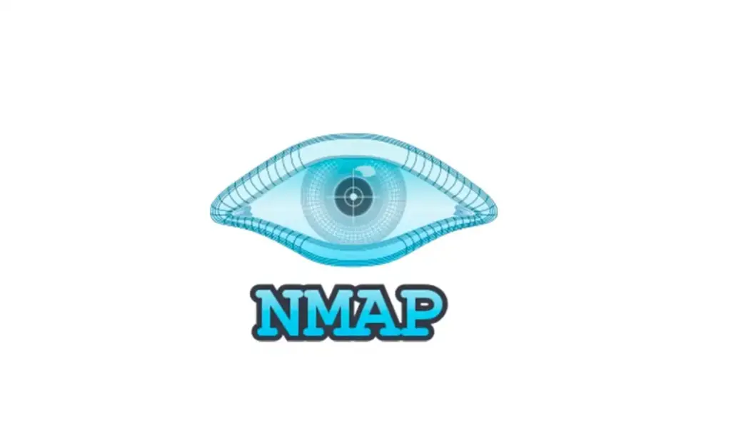 Nmap