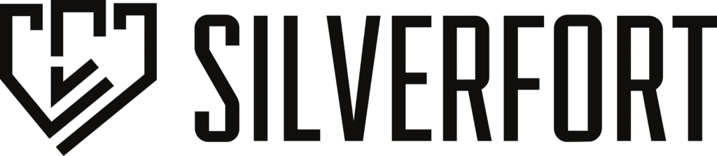 Silverfort