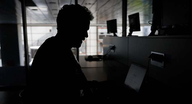 corte de luz en empresas