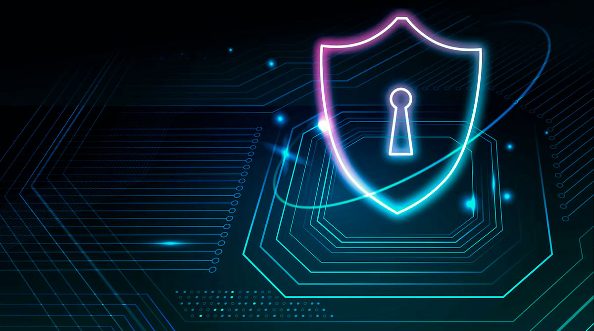 Cómo elegir entre un antivirus con EDR o uno sin EDR según el tipo de negocio