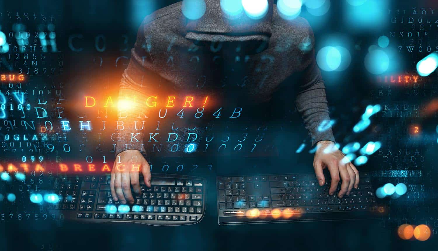 El coste real de un ciberataque para una pyme: ejemplos reales